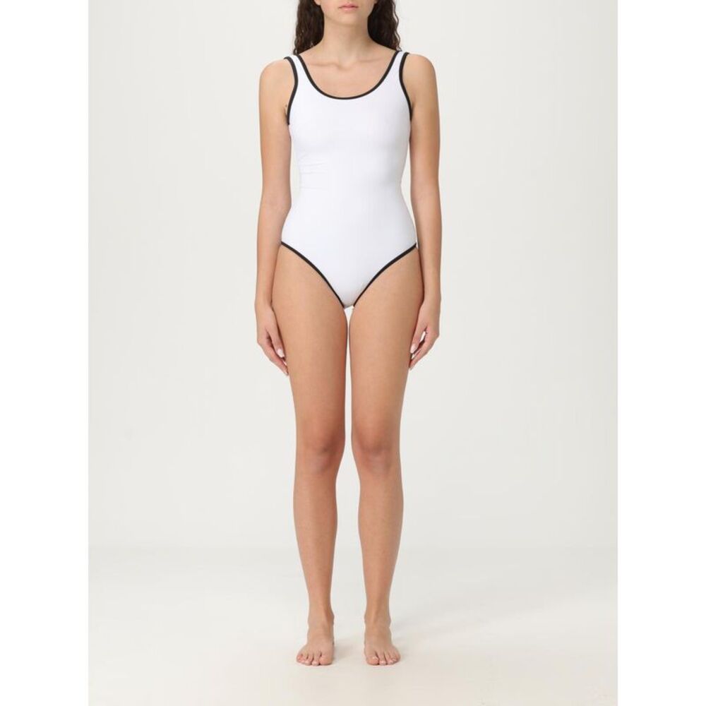 Kampos Women One-Piece Swimsuit Kampos